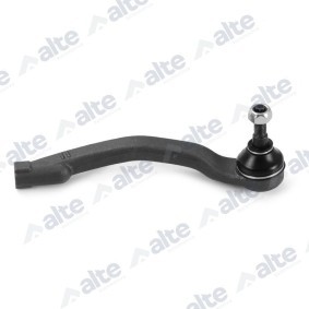 Achetez des Rotule de direction ALTE AUTOMOTIVE 81187AL à prix pour 21,95 €