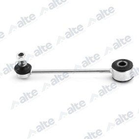 Acquista Bielletta barra stabilizzatrice da ALTE AUTOMOTIVE 81244AL a buon mercato per soli 18,97 €