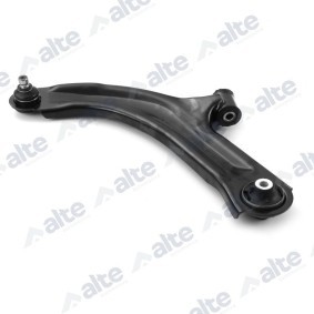 Querlenker von ALTE AUTOMOTIVE