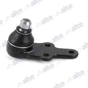 Traggelenk von ALTE AUTOMOTIVE