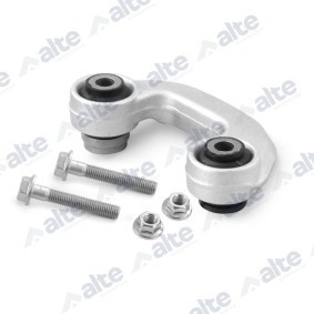 Acquista Bielletta barra stabilizzatrice da ALTE AUTOMOTIVE 81858AL a buon mercato per soli 24,50 €