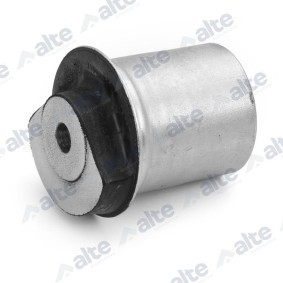 Achetez des Silent bloc d'essieu ALTE AUTOMOTIVE 82305AL à prix pour 29,92 €
