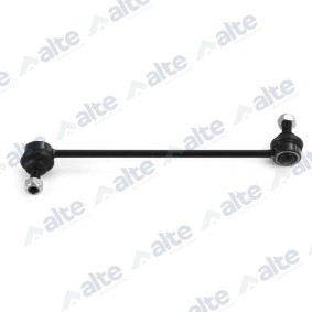 Koppelstange 82434AL von ALTE AUTOMOTIVE günstig für 19,29 € online kaufen