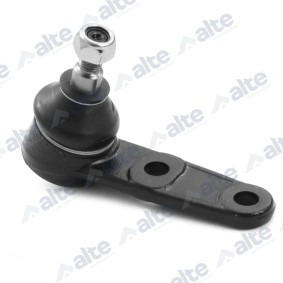 Traggelenk von ALTE AUTOMOTIVE