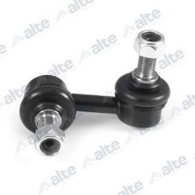 Koppelstange 82899AL von ALTE AUTOMOTIVE günstig für 19,40 € online kaufen