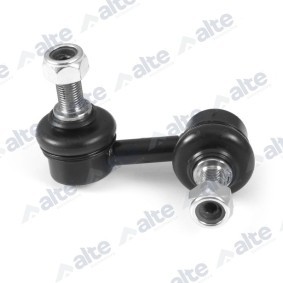 Koppelstange 82900AL von ALTE AUTOMOTIVE günstig für 19,40 € online kaufen