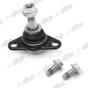 Acquista Testina braccio oscillante da ALTE AUTOMOTIVE 83221AL a buon mercato per soli 28,50 €