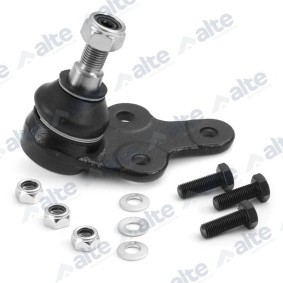 Acquista Testina braccio oscillante da ALTE AUTOMOTIVE 83724AL a buon mercato per soli 24,85 €