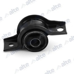 Acquista Supporto braccio oscillante da ALTE AUTOMOTIVE 84685AL a buon mercato per soli 19,29 €