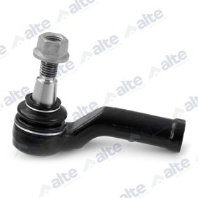 Spurstangenkopf von ALTE AUTOMOTIVE