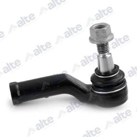 Spurstangenkopf von ALTE AUTOMOTIVE