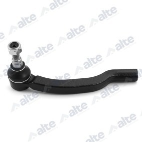 Spurstangenkopf von ALTE AUTOMOTIVE