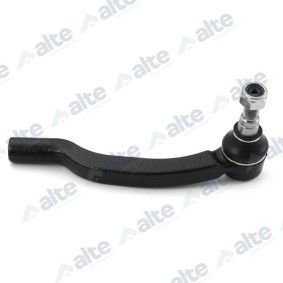 Spurstangenkopf von ALTE AUTOMOTIVE