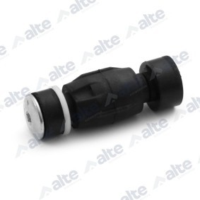 Koppelstange 84906AL von ALTE AUTOMOTIVE günstig für 11,03 € online kaufen
