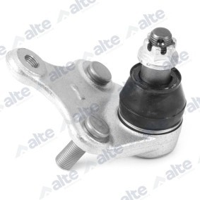 Compre Rótula de suspensão de ALTE AUTOMOTIVE online para RAV4 V (XA50) a preços moderados