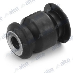 Lagerung, Lenker von ALTE AUTOMOTIVE