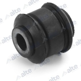 Compre Silentblock de la barra estabilizadora de ALTE AUTOMOTIVE online para Sprinter 5-t Tourer Bus (907) a precios moderados