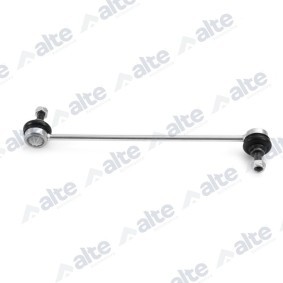 Koppelstange 85203AL von ALTE AUTOMOTIVE günstig für 21,54 € online kaufen