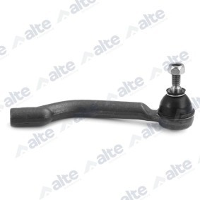Spurstangenkopf 86398AL von ALTE AUTOMOTIVE günstig für 22,47 € online kaufen