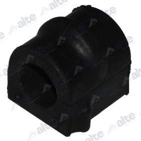 Stabigummis des Herstellers ALTE AUTOMOTIVE - Originalware Artikelnummer: 86422AL