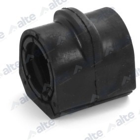 Stabigummis des Herstellers ALTE AUTOMOTIVE - Originalware Artikelnummer: 86560AL