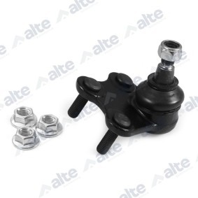 Acquista Testina braccio oscillante da ALTE AUTOMOTIVE 86846AL a buon mercato per soli 21,64 €