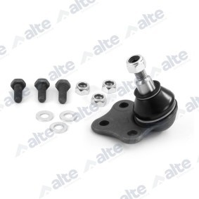 Traggelenk von ALTE AUTOMOTIVE