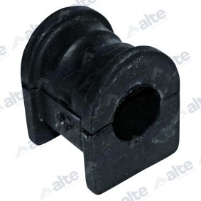 Stabigummis des Herstellers ALTE AUTOMOTIVE - Originalware Artikelnummer: 87277AL