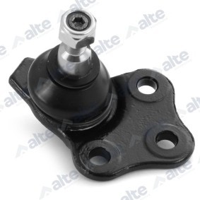 Traggelenk 87315AL von ALTE AUTOMOTIVE günstig für 25,01 € online kaufen