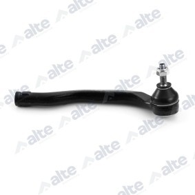 Achetez des Rotule de direction ALTE AUTOMOTIVE 87317AL à prix pour 25,51 €