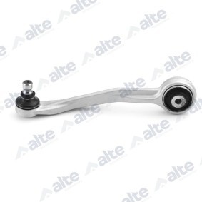 Querlenker 87744AL von ALTE AUTOMOTIVE günstig für 44,84 € online kaufen
