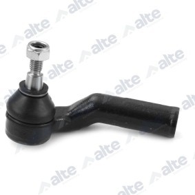 Spurstangenkopf von ALTE AUTOMOTIVE