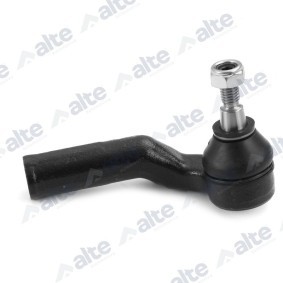 Spurstangenkopf von ALTE AUTOMOTIVE