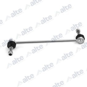 Koppelstange 87832AL von ALTE AUTOMOTIVE günstig für 24,63 € online kaufen