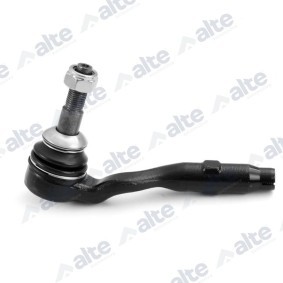 Spurstangenkopf von ALTE AUTOMOTIVE