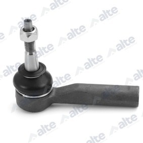 Spurstangenkopf von ALTE AUTOMOTIVE