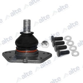 Traggelenk von ALTE AUTOMOTIVE
