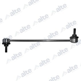 Koppelstange 88215AL von ALTE AUTOMOTIVE günstig für 22,41 € online kaufen