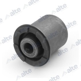 Lagerung, Lenker von ALTE AUTOMOTIVE