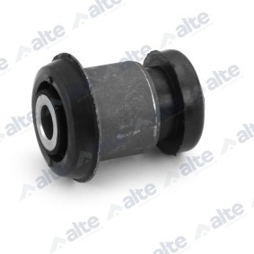 Lagerung, Lenker von ALTE AUTOMOTIVE