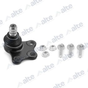 Traggelenk von ALTE AUTOMOTIVE