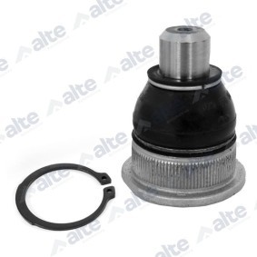 Traggelenk 90508AL von ALTE AUTOMOTIVE günstig für 11,34 € online kaufen