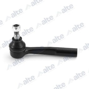 Spurstangenkopf von ALTE AUTOMOTIVE