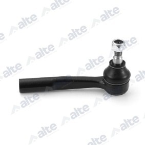 Spurstangenkopf von ALTE AUTOMOTIVE