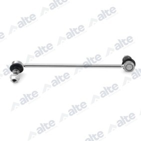 Koppelstange 90574AL von ALTE AUTOMOTIVE günstig für 24,56 € online kaufen