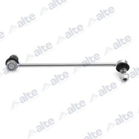 Koppelstange 90575AL von ALTE AUTOMOTIVE günstig für 24,56 € online kaufen