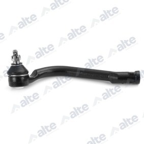 Comprar Rótula de dirección de ALTE AUTOMOTIVE 90787AL a bajo precio de 25,92 €