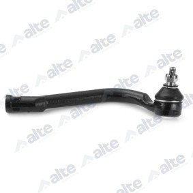 Comprar Rótula de dirección de ALTE AUTOMOTIVE 90788AL a bajo precio de 25,92 €