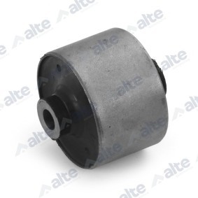 Lagerung, Lenker von ALTE AUTOMOTIVE