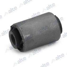 Lagerung, Lenker von ALTE AUTOMOTIVE